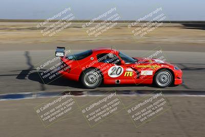 media/Nov-04-2023-CalClub SCCA (Sat) [[cb7353a443]]/Group 4/Cotton Corners (Race)/